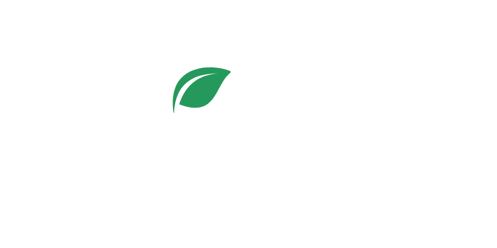 Grow Accounting Ltd Logo