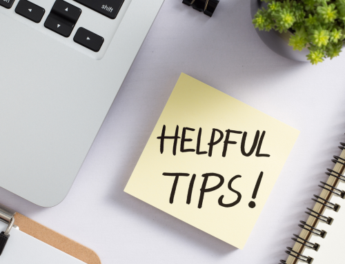 Financial Tips for Small Business Owners