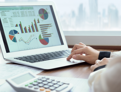 Financial Management